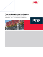 Peri Formwork Scaffolding Engineering Compress
