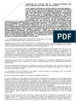 LEY RENTA - RENTA – ACTUAL LEY SOBRE IMPUESTO A LA – ART. 30°, ART. 31° – CÓDIGO DE MINERÍA, ART. 14