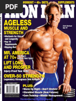 Readiness Ruler for Motivational Change | PDF | Behavior Modification ...