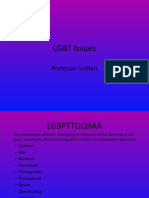 LGBT+Powerpoint+Scillieri