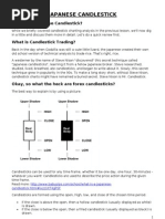 Download Japanese Candlestick by Bakres Btpn Sabah SN53215788 doc pdf