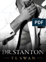 DR Stanton-Español - TL SWAN