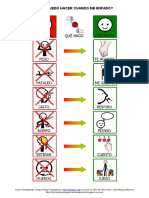 Que Podemos Hacer Cuando Estamos Enfadados