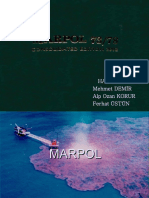 MARPOL1