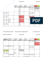 2011 Seniorgameschedule