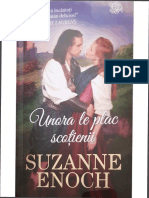 Suzanne Enoch - Seria Sco o 771 Ieni Nest 402 E 769 p 8730 162 Ni o 771 i - Vol 4 Unora Le Plac Scotienii