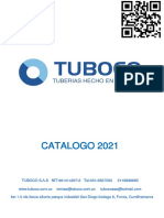 Catalogo Tuboco 2021-0011