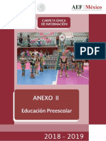 Anexo-II-Educacion-Preescolar-2018-2019-web Evaluacion Del Alumno