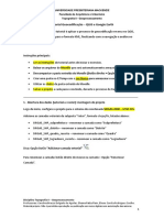 Aula 05 Tutorial Geocodificacao Reversa 2021