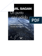 Un_punto_azul_palido_Carl_Sagan