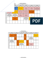 Revisi 1 - Jadwal Kuliah Blok 28 Per 12 Okt