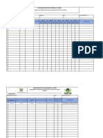 Formato Llamadas Realizadas Psicosocial Seguimiento