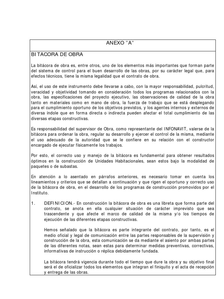Camionetas para trabajos de construcción | Configuración y modificación |  Negocios y Flotillas de Nissan, image size:768x1024
