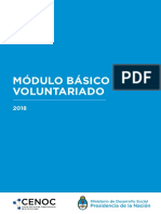 modulo_basico_de_voluntariado