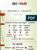 Module 3 - Leçon 2 - 211008 - 000910