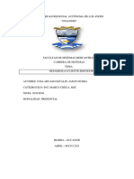 SEGUNDA PARCIAL - Inventarios Parte II Con MVC