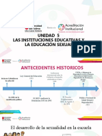 Expo - Ed. Sexual Consolidado