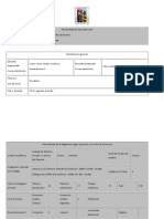 DPRI 233 Derecho y Procedimiento de Familia 2019