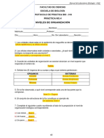 Practica No.4 - Lab - Bio - Llena