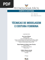 tecnicas de modelagem fem66