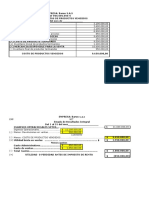 Taller Tarea3 - Grupo - 212018 - 77