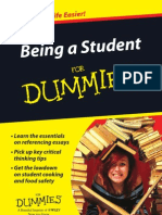 Being-a-student-for-dummies