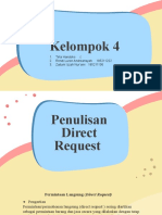 Kelompok 4 PPT Kombis