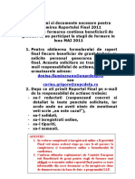Instructiuni_documente_pentru_intocmirea_Raportului_Final_2011_mai