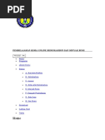 Download PEMBELAJARAN KIMIA HIDROKARBON DAN MINYAK BUMI by Mashita Meish SN53217350 doc pdf