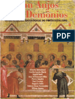 399144282 Paul Freston Nem Anjos Nem Demonios PDF (1)