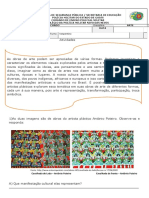 - Aula de Arte 6ºA_B_C_D- 09 de Outubro (2)