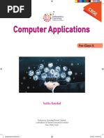 V Rajaraman Fundamentals of Computers Sample PDF | PDF | Multiplexing ...