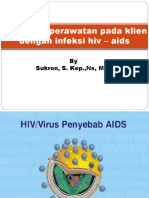 Askep Hiv Aids-1