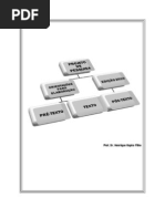 PROJETO_DE_PESQUISA_EDIÇÃO_DE_2010[1]