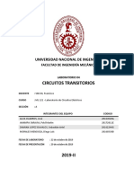 Lab 4 - Circuitos Electricos