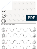 TAREA 1 DE DICIEMBRE