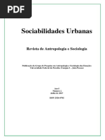 PARK Robert - A Historia Natural Do Jornal | PDF | Sociologia ...