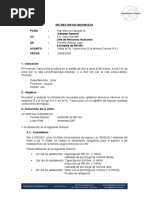 Registro General 5° | PDF