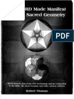 The_Word_made_Manifest_through_Sacred_Geometry