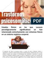 T. Psicosomaticos 21