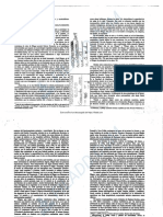 105 DAGFAL A Bleger en Los Anos 50 Psiquiatria Psicoanalisis y Materialismo Dialectico en La Creacion de Una Nueva Psicologia