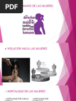 VIOLENCIA