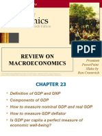 Princ-Presentation6e - Macro Review