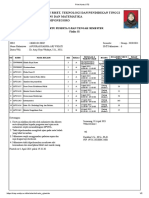 UTS-KARTU