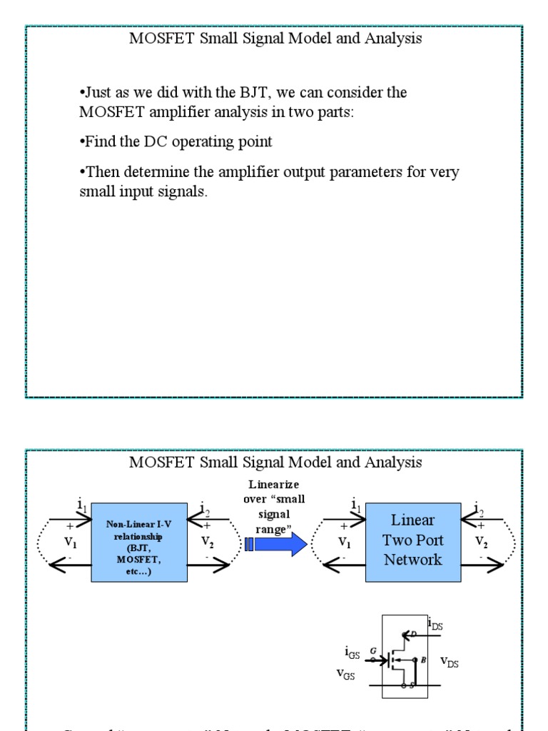 Exp 9 - MOS Audio Amplifier | PDF | Field Effect Transistor | Amplifier