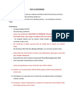 Text 25 Spetember Pre-Event: - Perovskite Solar Cells Using-Crystalline Electron Transport Layer "