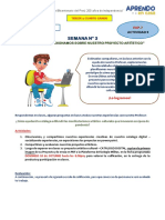 EXP7 ACT3 ARTE Y CULTURA 3RO Y 4TO GRADO