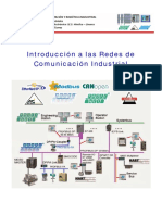 InfoPLC Net Introduccic3b3n a Las Redes de Comunicacic3b3n Industrial(1)