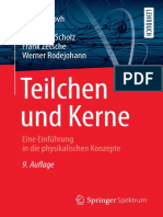 2014 Book TeilchenUndKerne