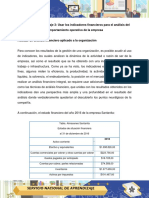 Evidencia_Informe_Realizar_un_analisis_financiero_aplicado_a_la_organizacion